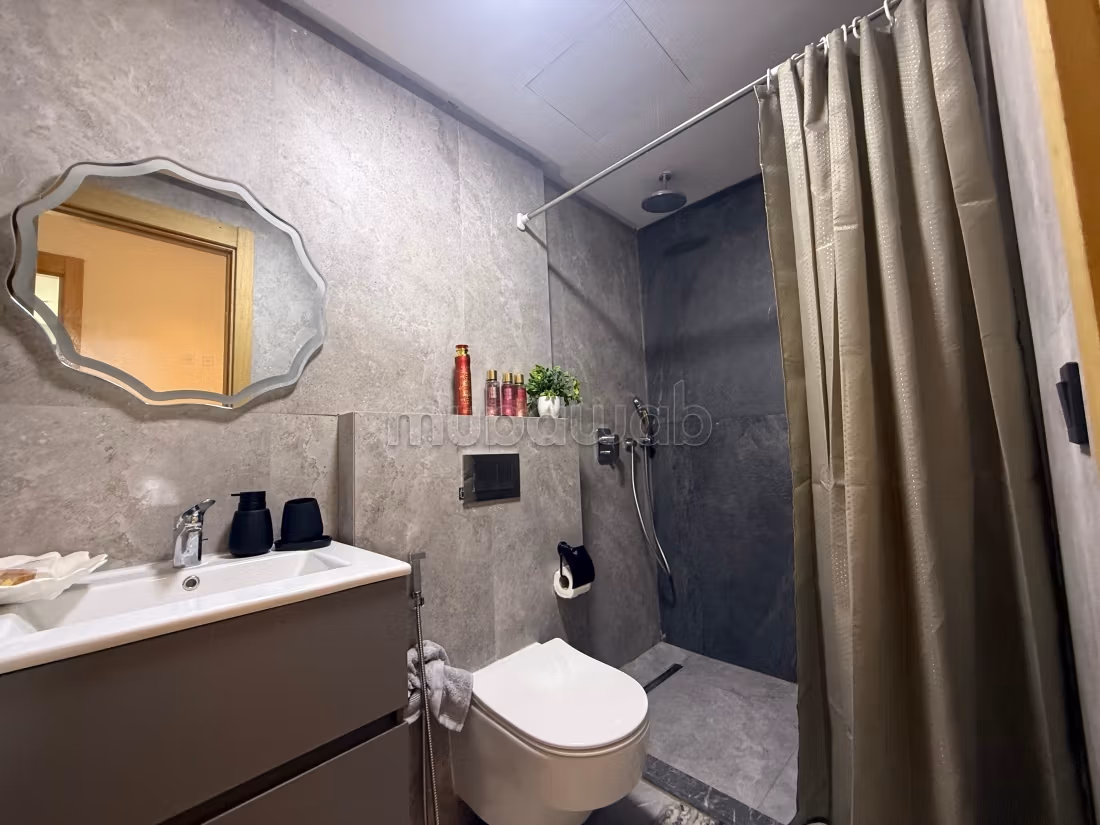 Appartement 77 m² à Laymoune — 7