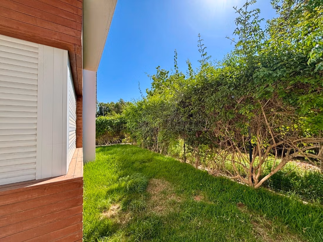 Appartement 230 m² f Ville Verte — 11