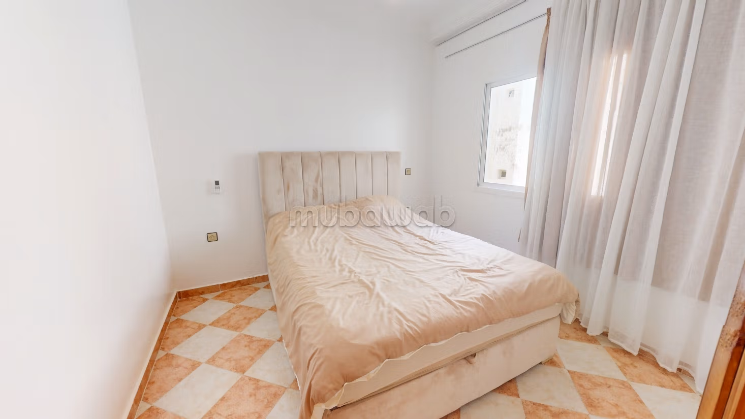 Appartement 83 m² à Marjane — 4