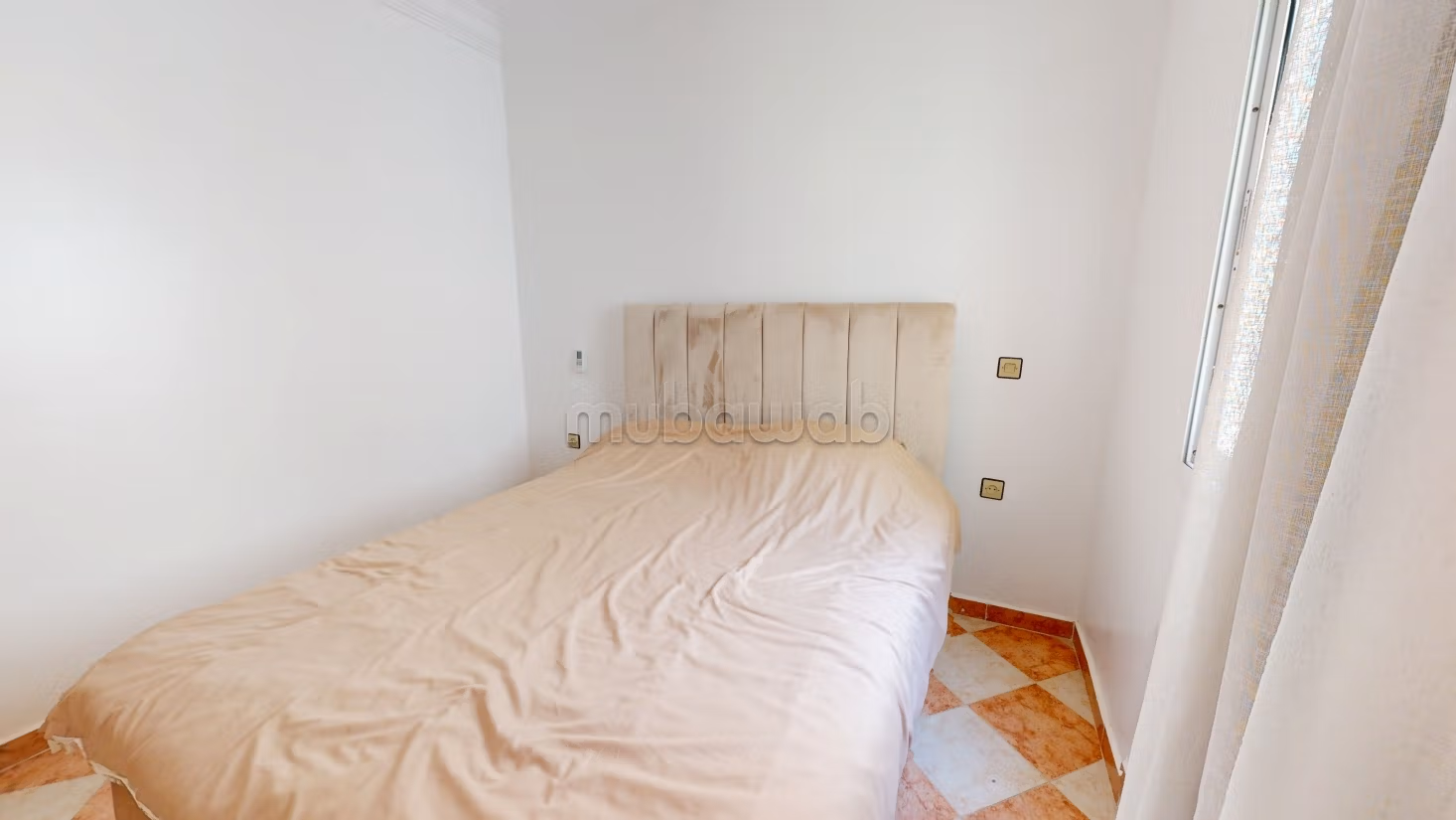 Appartement 83 m² à Marjane — 5