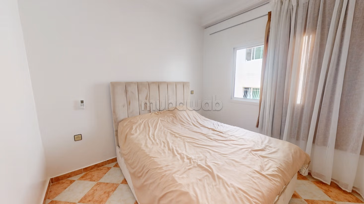 Appartement 83 m² à Marjane — 6