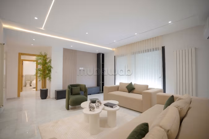 Vente d'un bel appartement. 2 chambres agréables