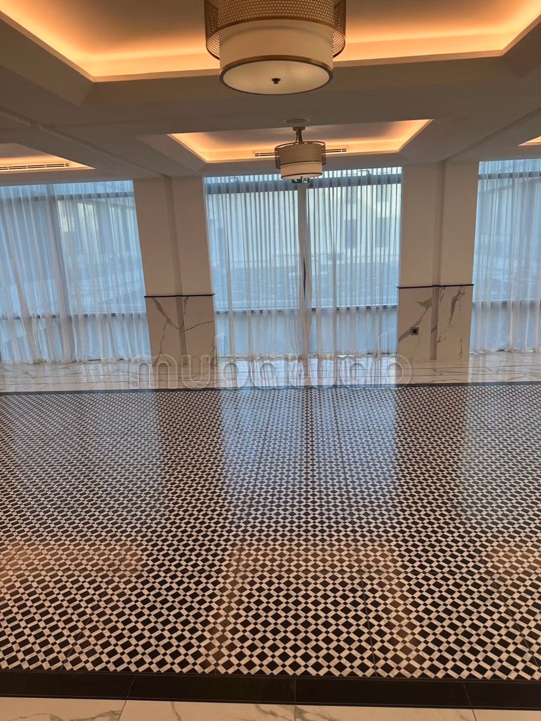 Vivez une expérience d’exception au cœur du Fairmont La Marina Rabat Salé