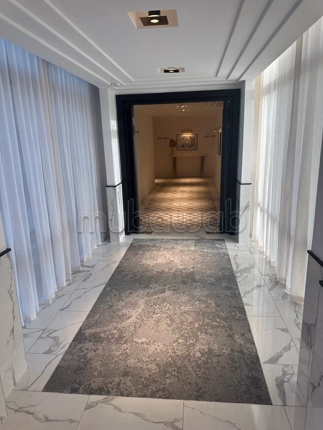 Vivez une expérience d’exception au cœur du Fairmont La Marina Rabat Salé