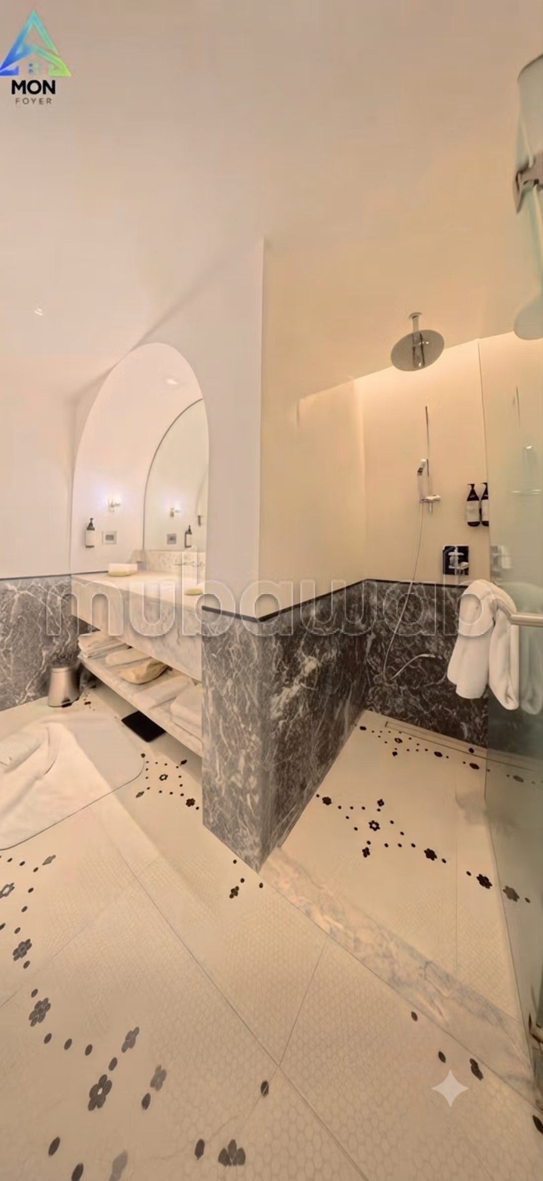 Vivez une expérience d’exception au cœur du Fairmont La Marina Rabat Salé