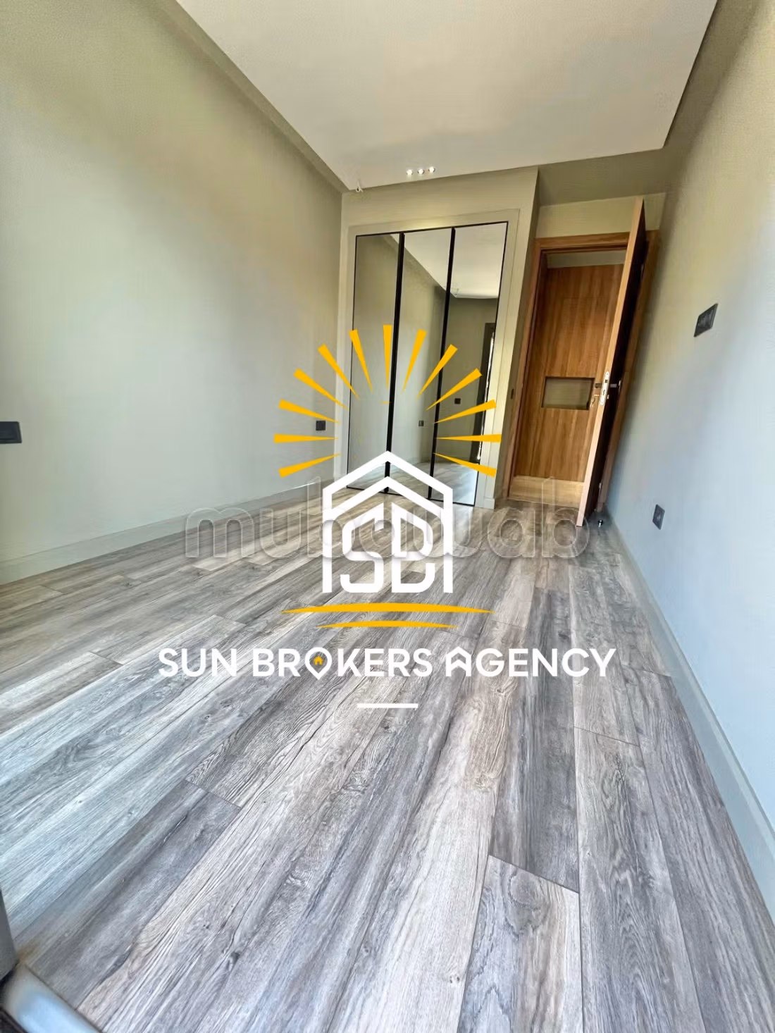 Studio terrasse sur oasis proche cfc — 4
