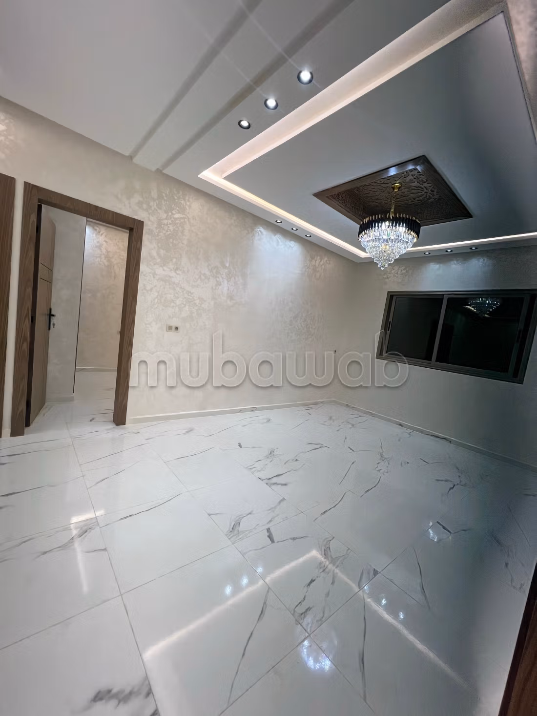 Villa 100 m² à Maghrib Arabi — 3