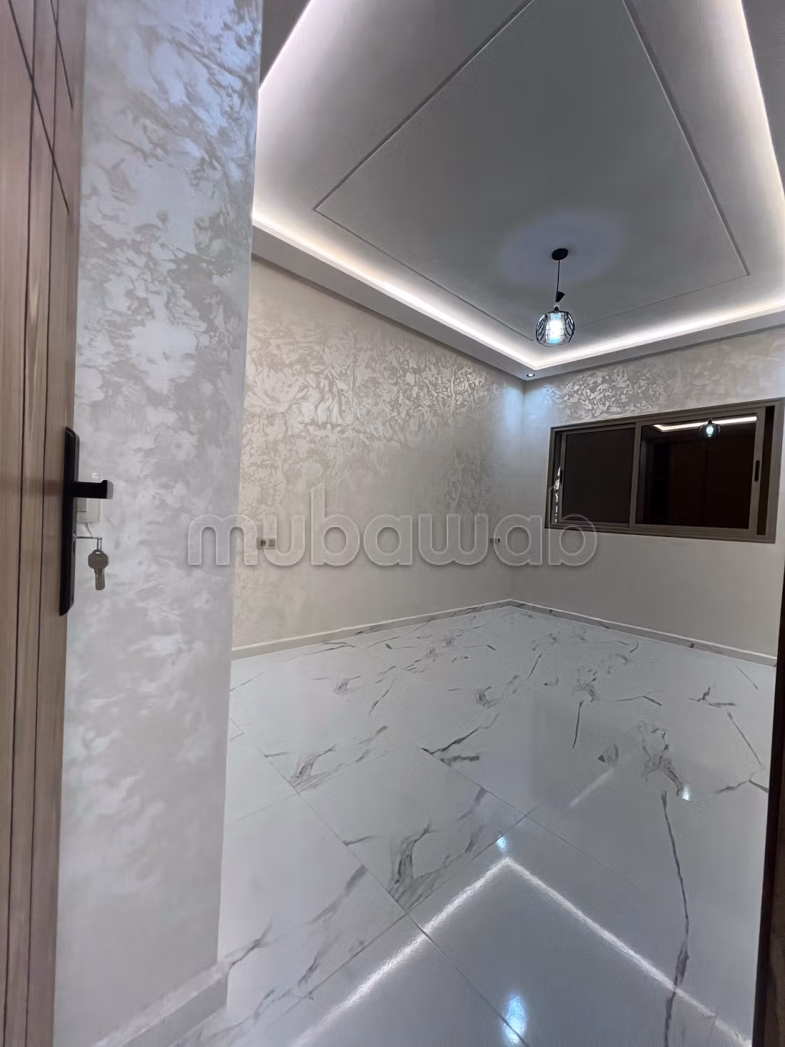 Villa 100 m² à Maghrib Arabi — 4