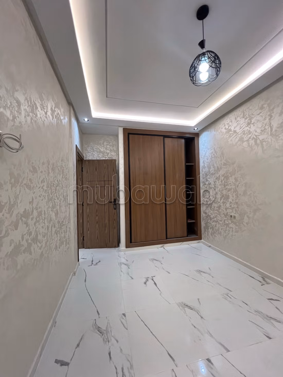 Villa 100 m² à Maghrib Arabi — 5