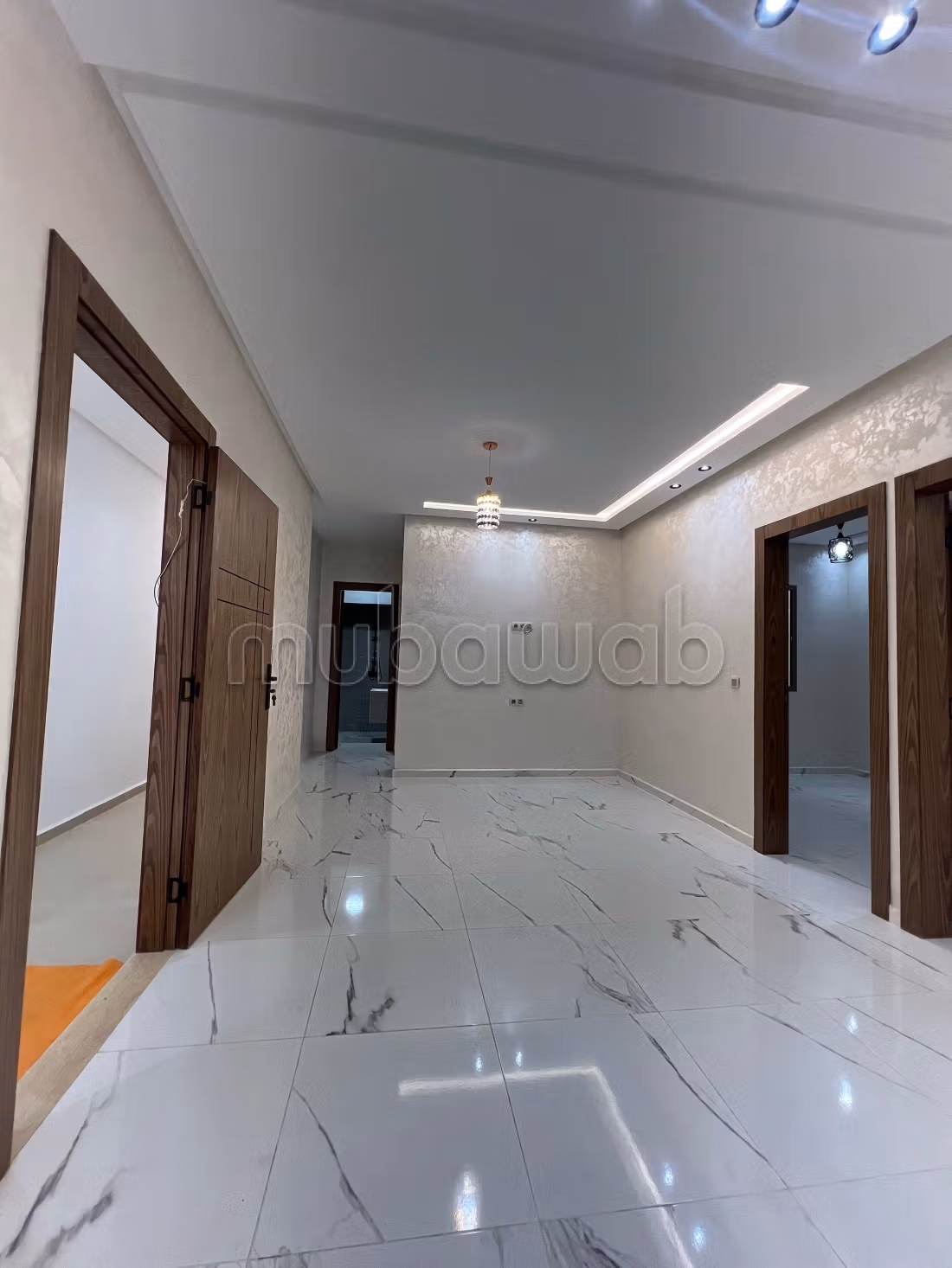 Villa 100 m² à Maghrib Arabi — 6