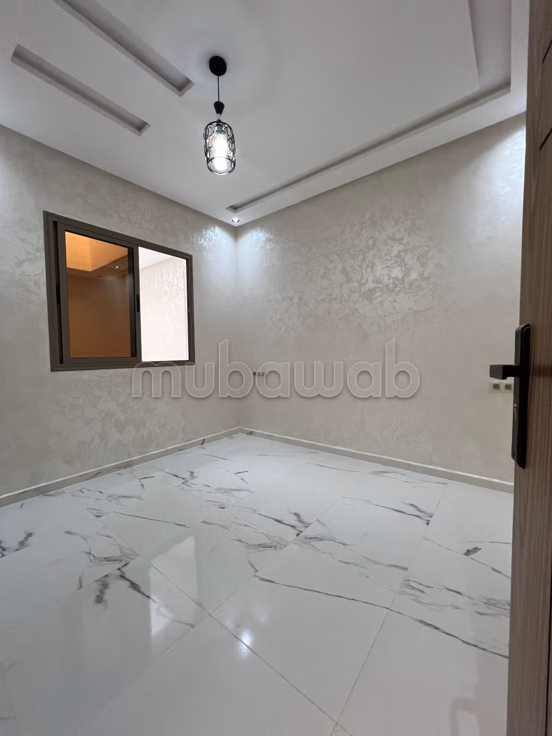 Villa 100 m² à Maghrib Arabi — 7