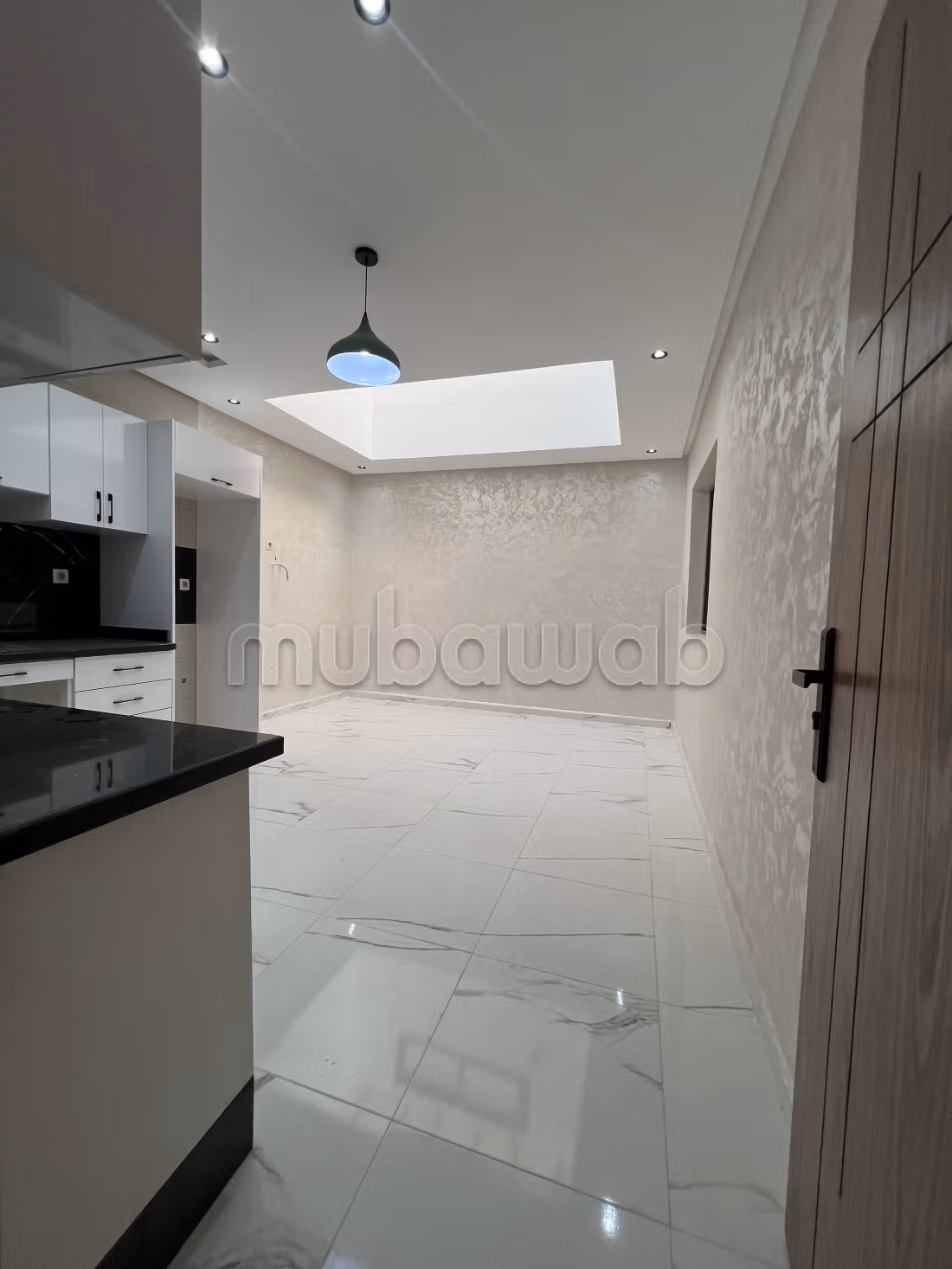 Villa 100 m² à Maghrib Arabi — 8