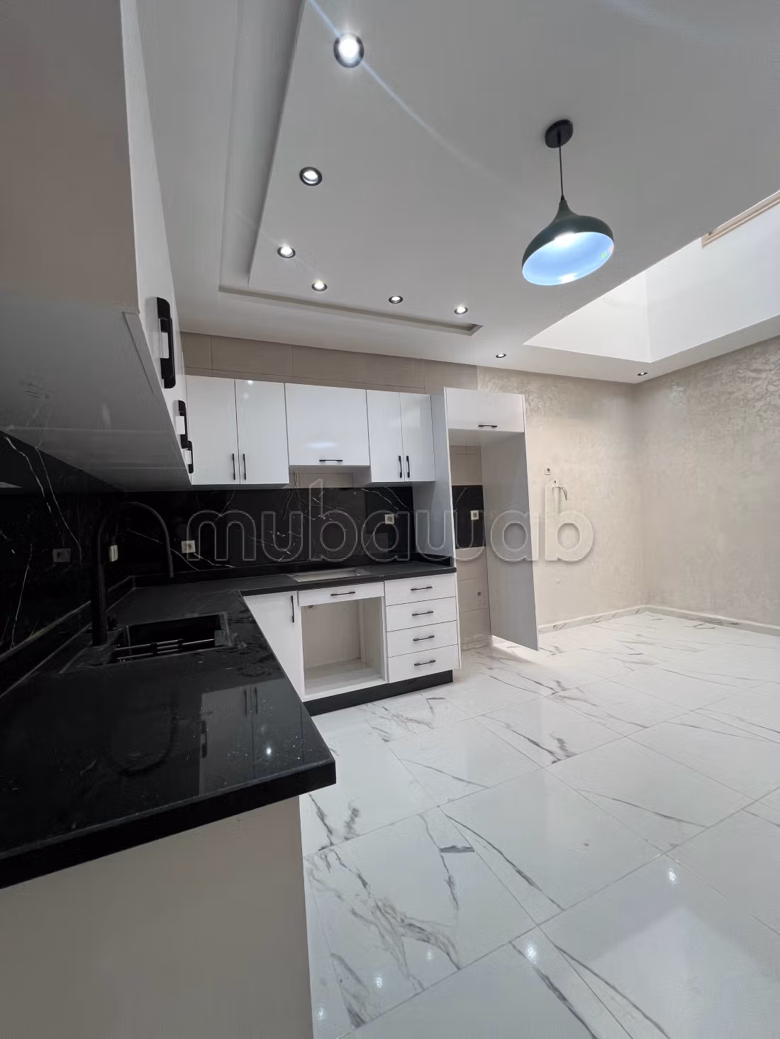 Villa 100 m² à Maghrib Arabi — 10