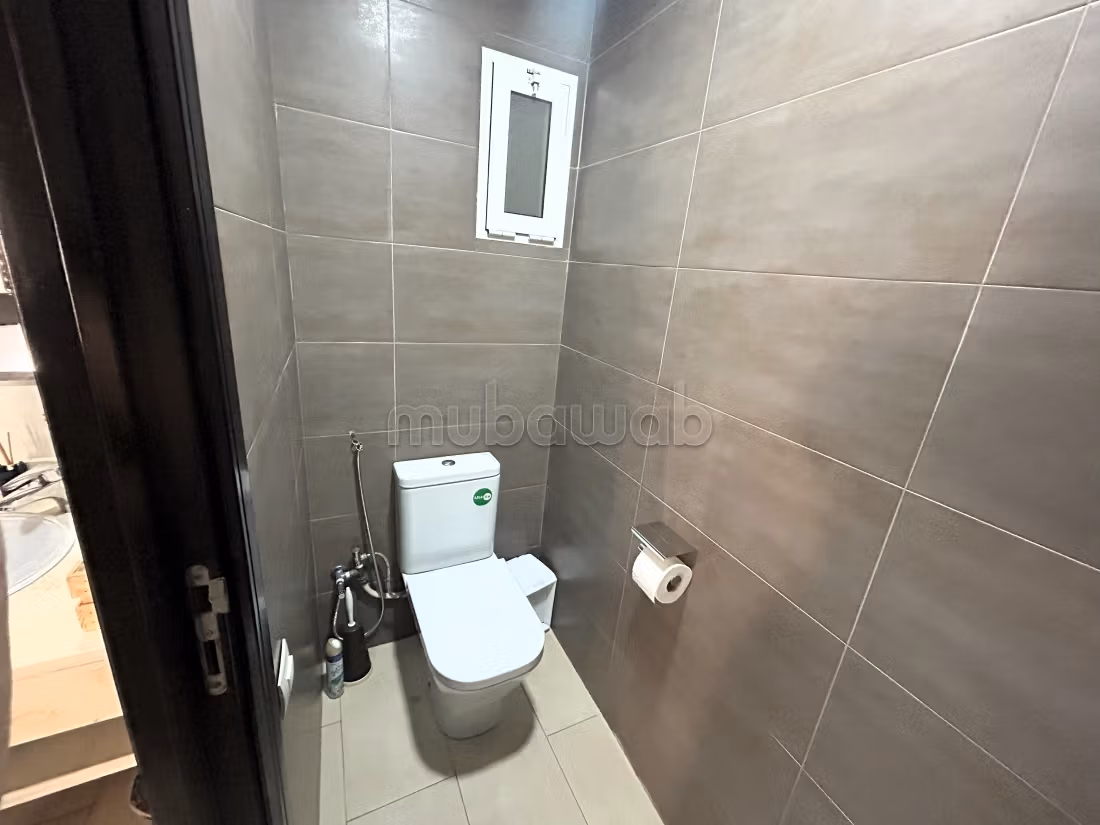 Appartement 183 m² à Riyad — 3