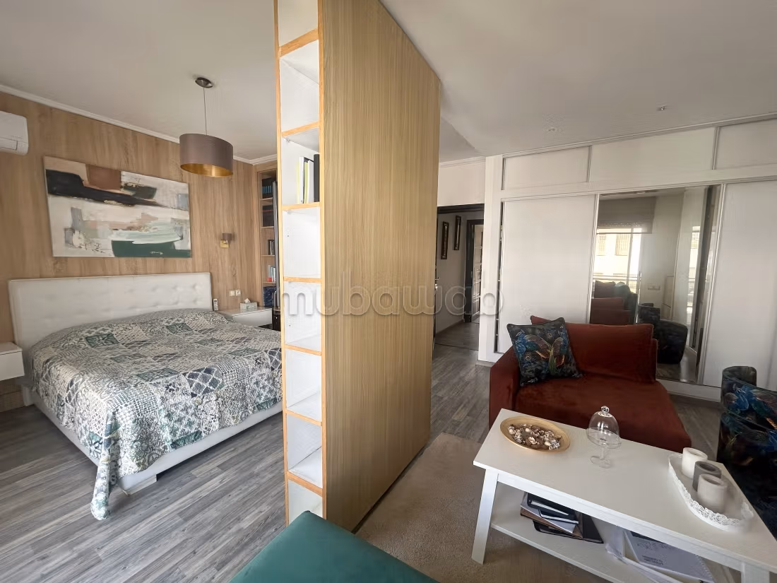 Appartement 183 m² à Riyad — 12