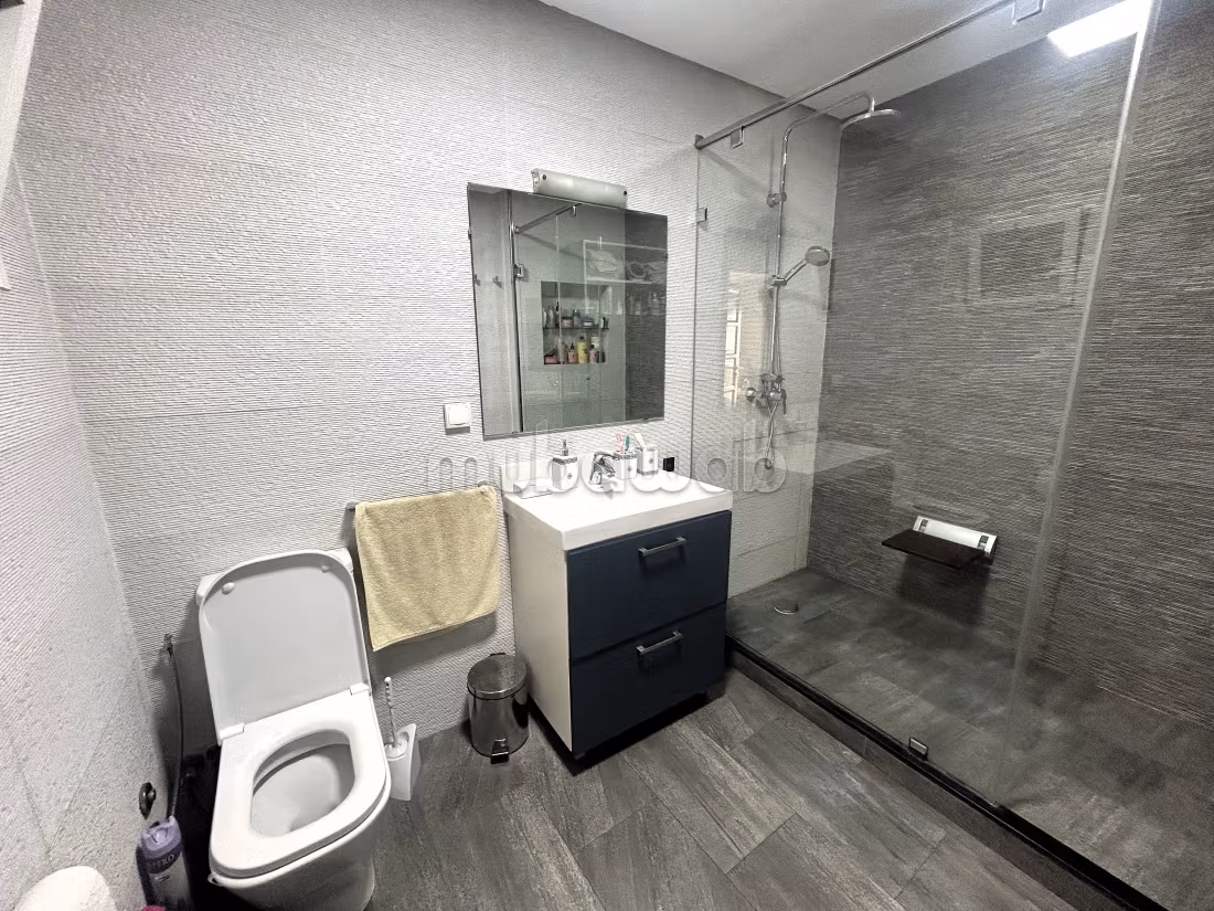 Appartement 183 m² à Riyad — 14