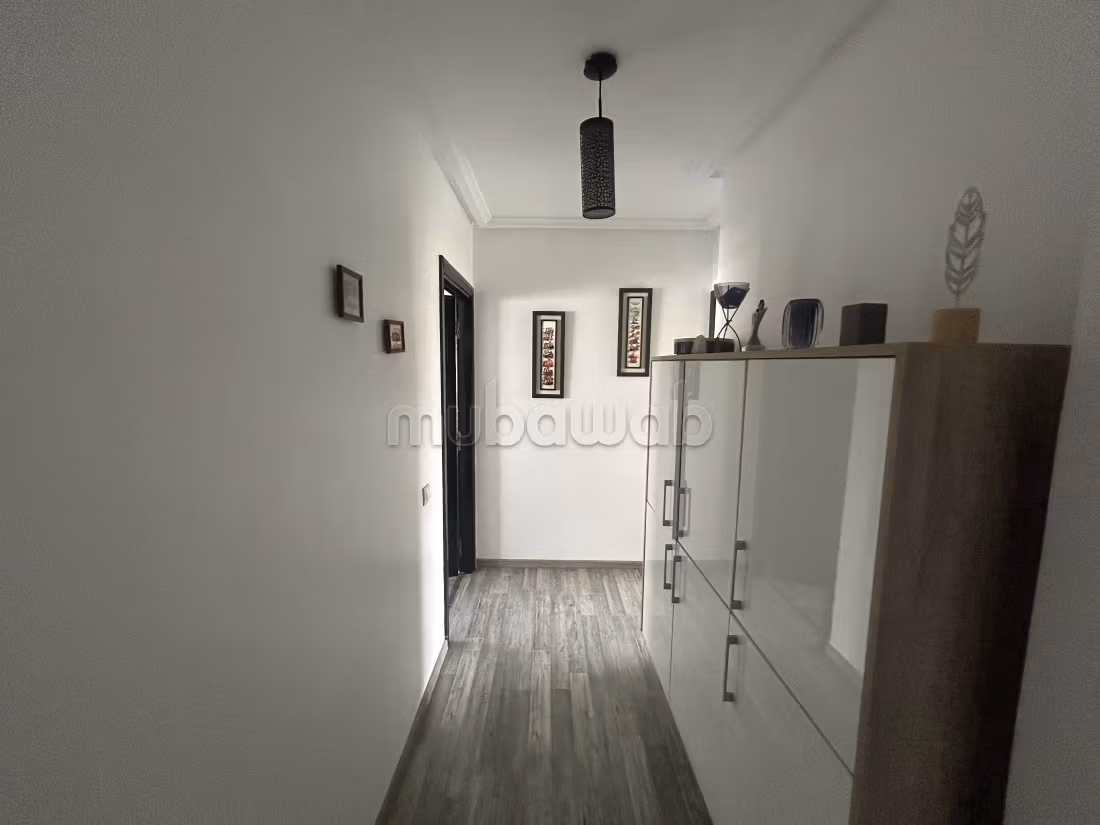 Appartement 183 m² à Riyad — 5