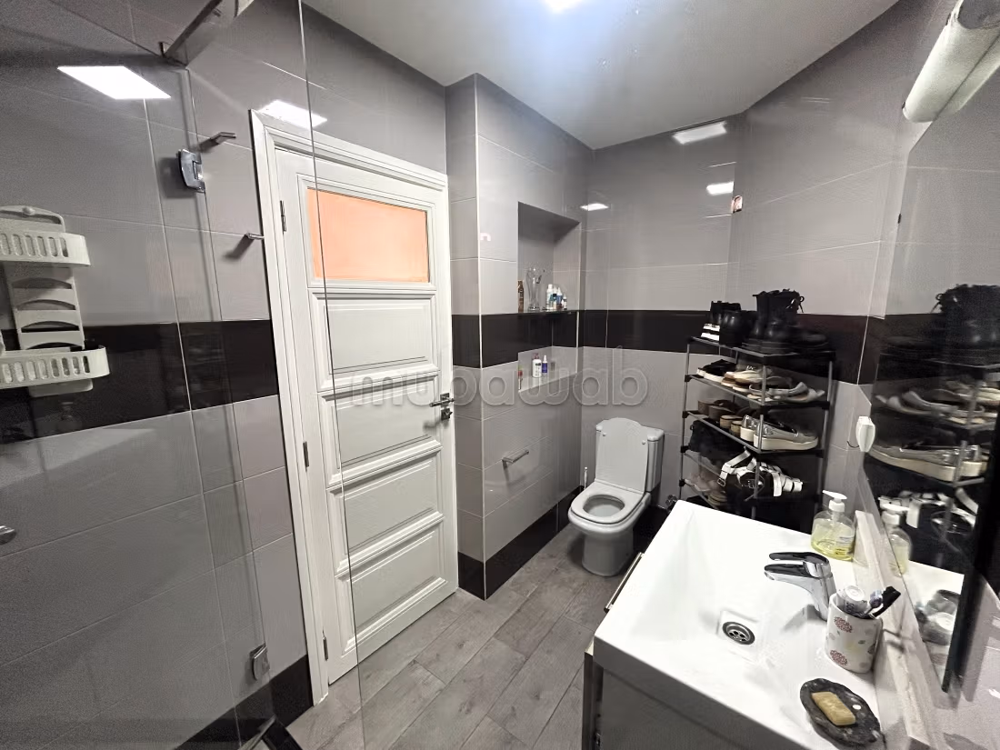Appartement 183 m² à Riyad — 20