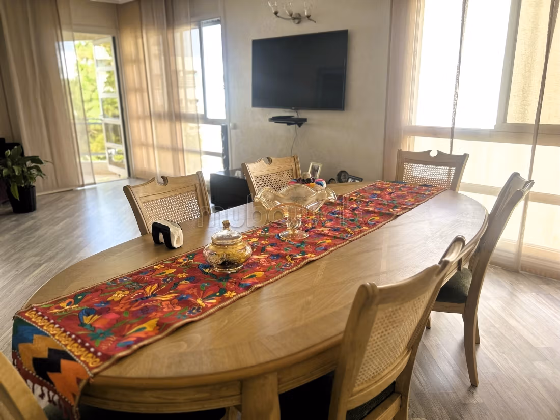 Appartement 183 m² à Riyad — 24