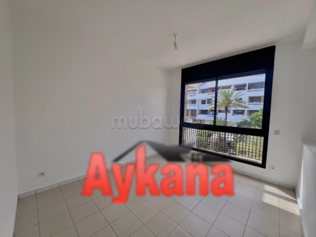 Appartement 150 m² à Riyad — 3