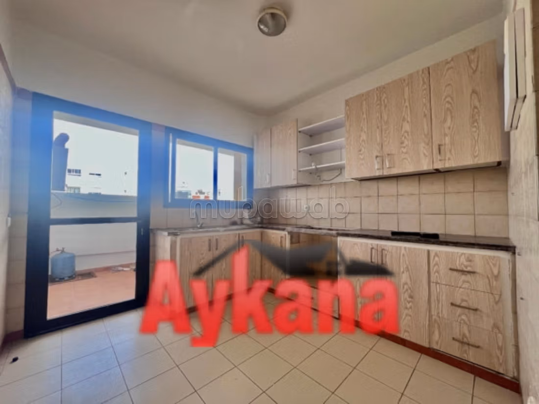 Appartement 150 m² à Riyad — 4