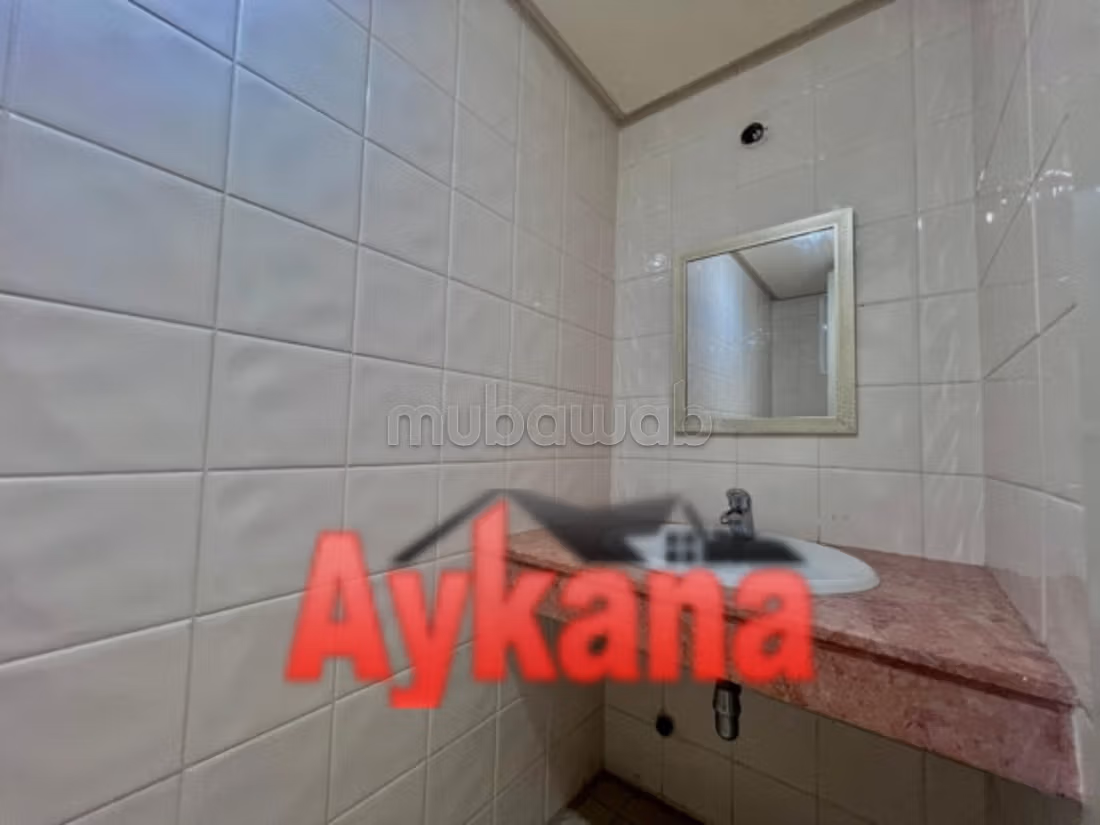 Appartement 150 m² à Riyad — 5