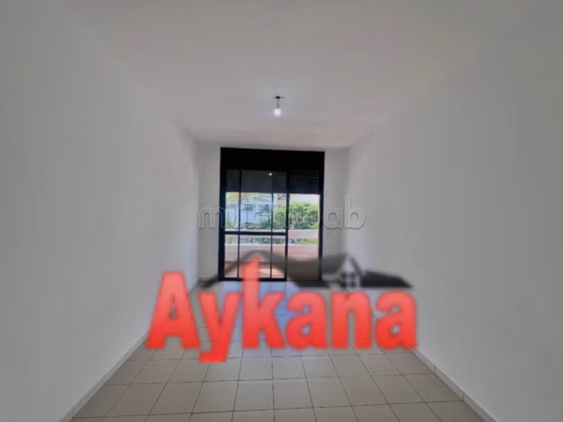 Appartement 150 m² à Riyad — 6