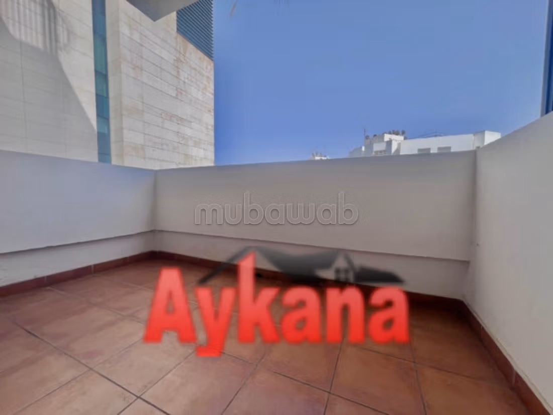 Appartement 150 m² à Riyad — 7