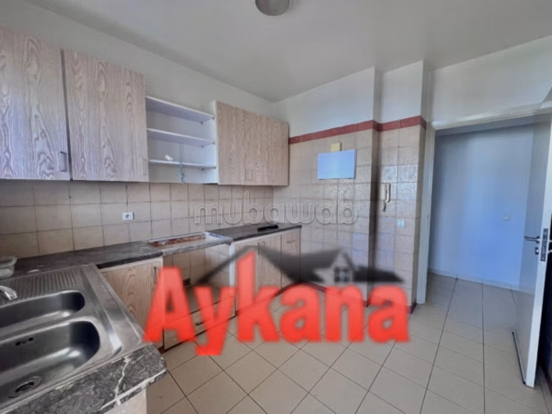 Appartement 150 m² à Riyad — 9