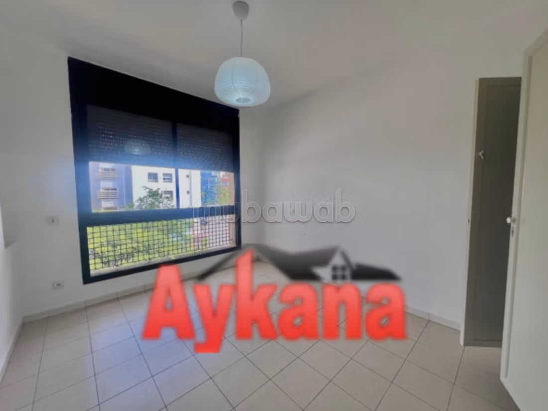 Appartement 150 m² à Riyad — 10