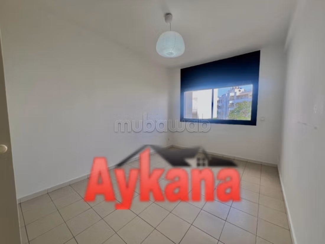Appartement 150 m² à Riyad — 11