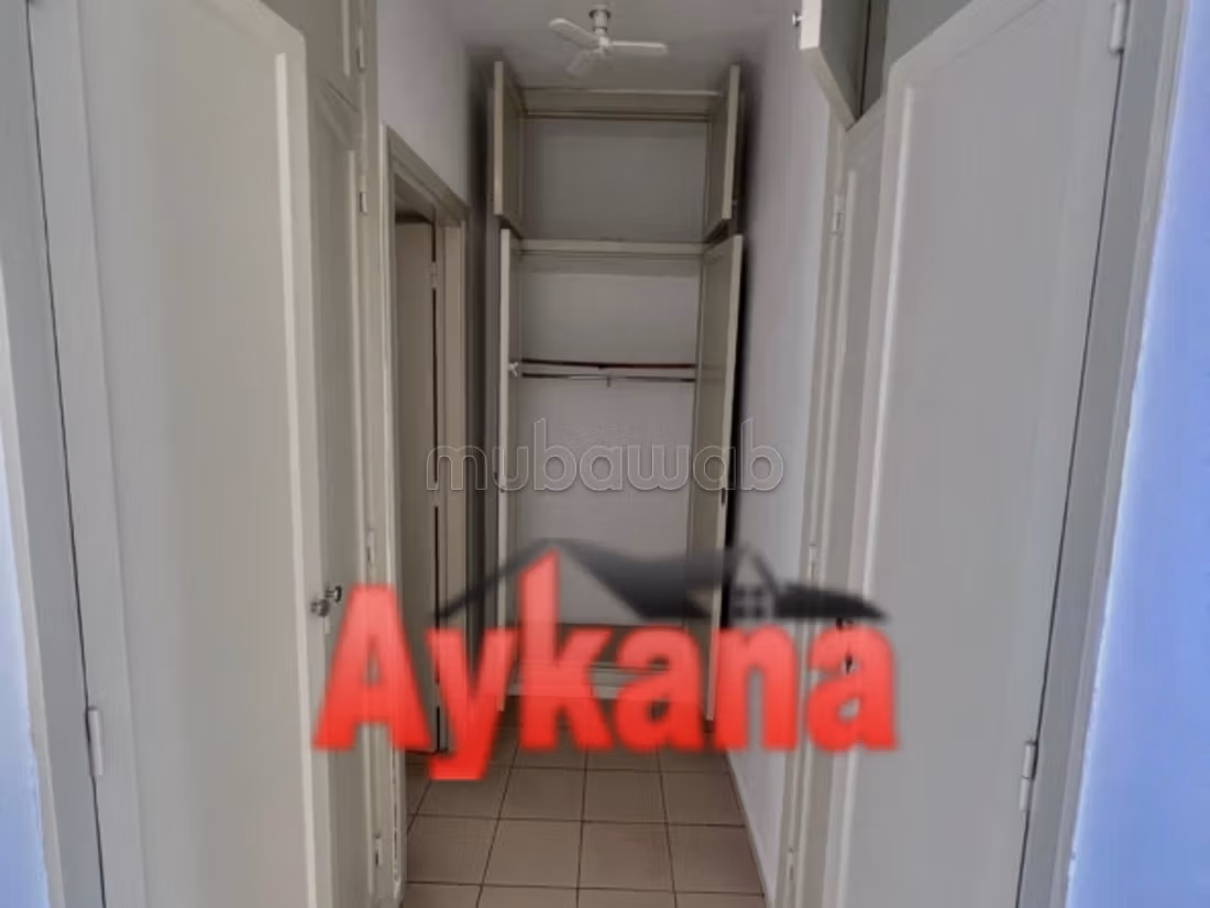 Appartement 150 m² à Riyad — 12