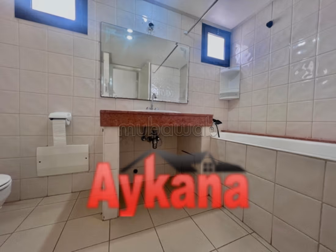 Appartement 150 m² à Riyad — 13