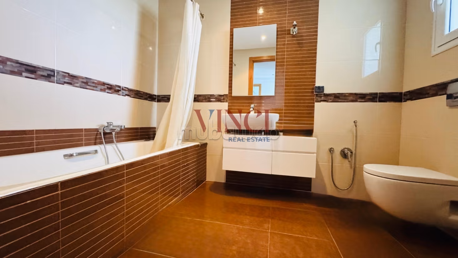 A vendre appartement s2
