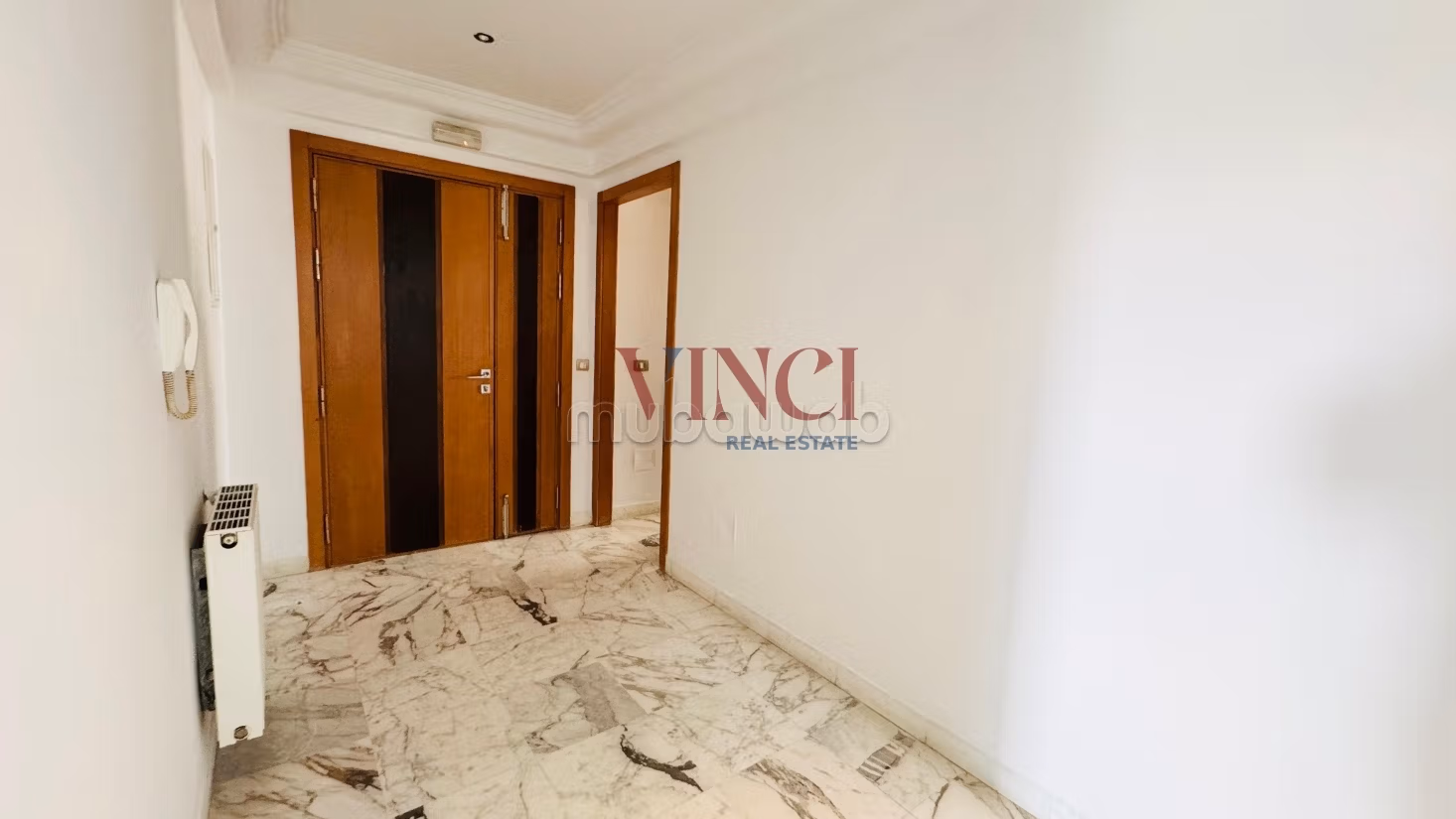 A vendre appartement s2