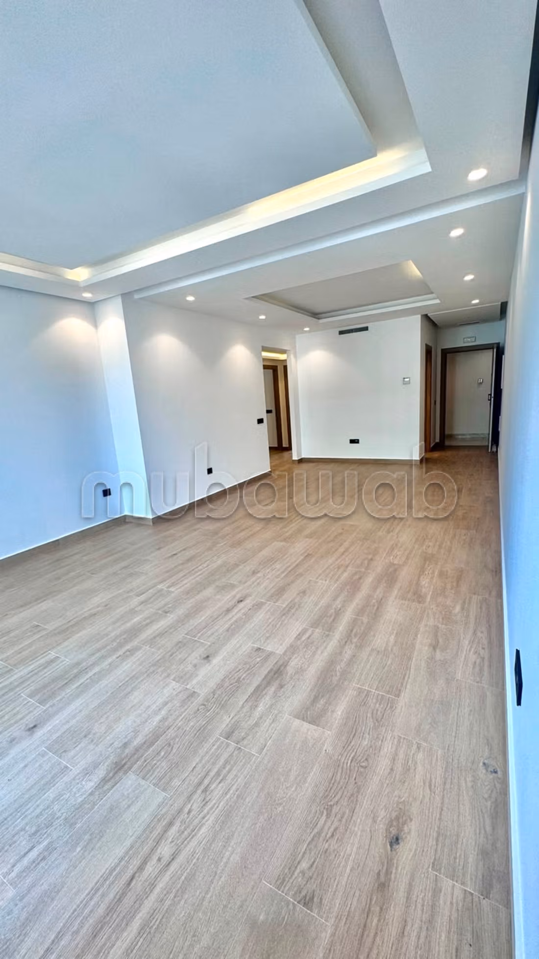 Appartement 142 m² à Iberie — 2