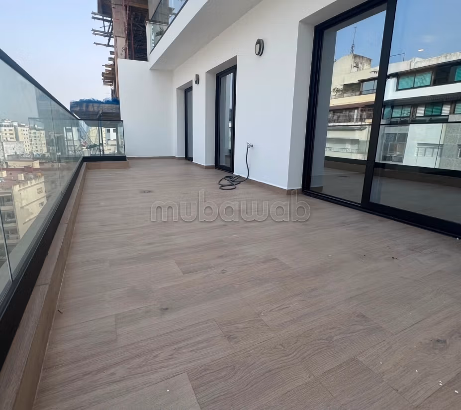 Appartement 142 m² à Iberie — 15