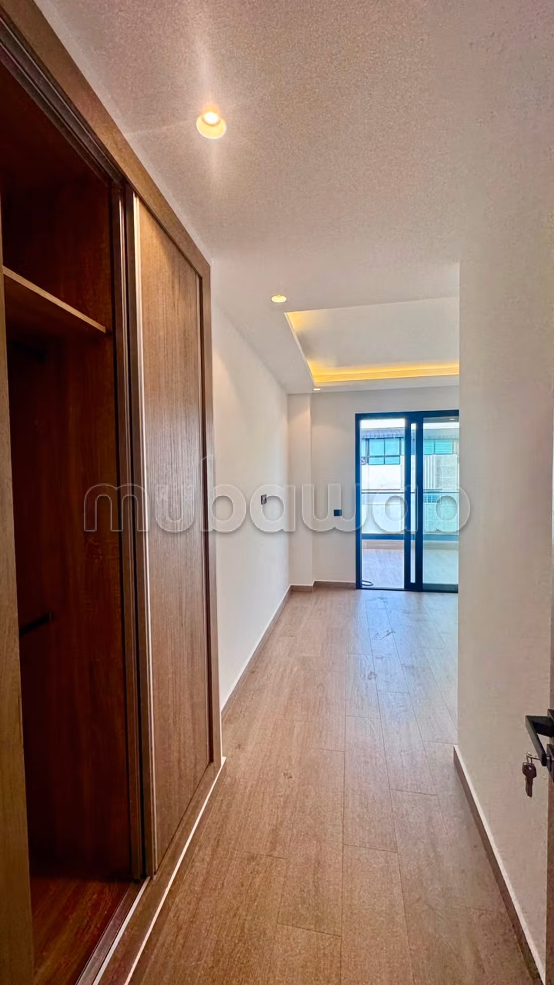 Appartement 142 m² à Iberie — 10