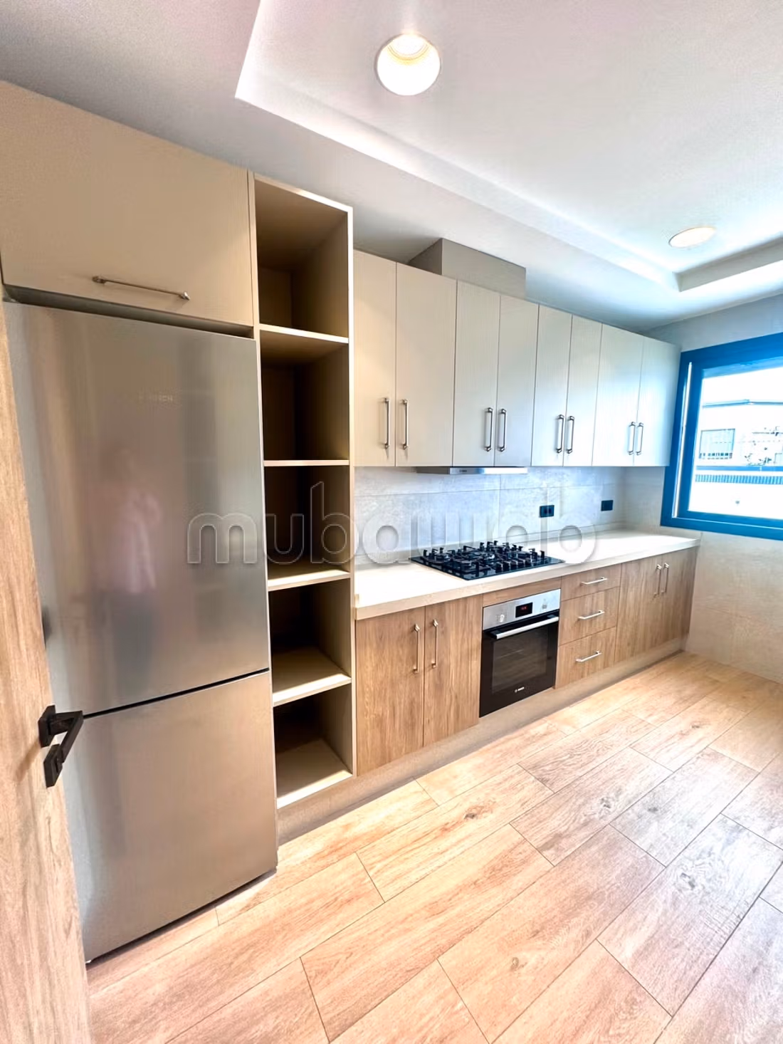 Appartement 142 m² à Iberie — 6