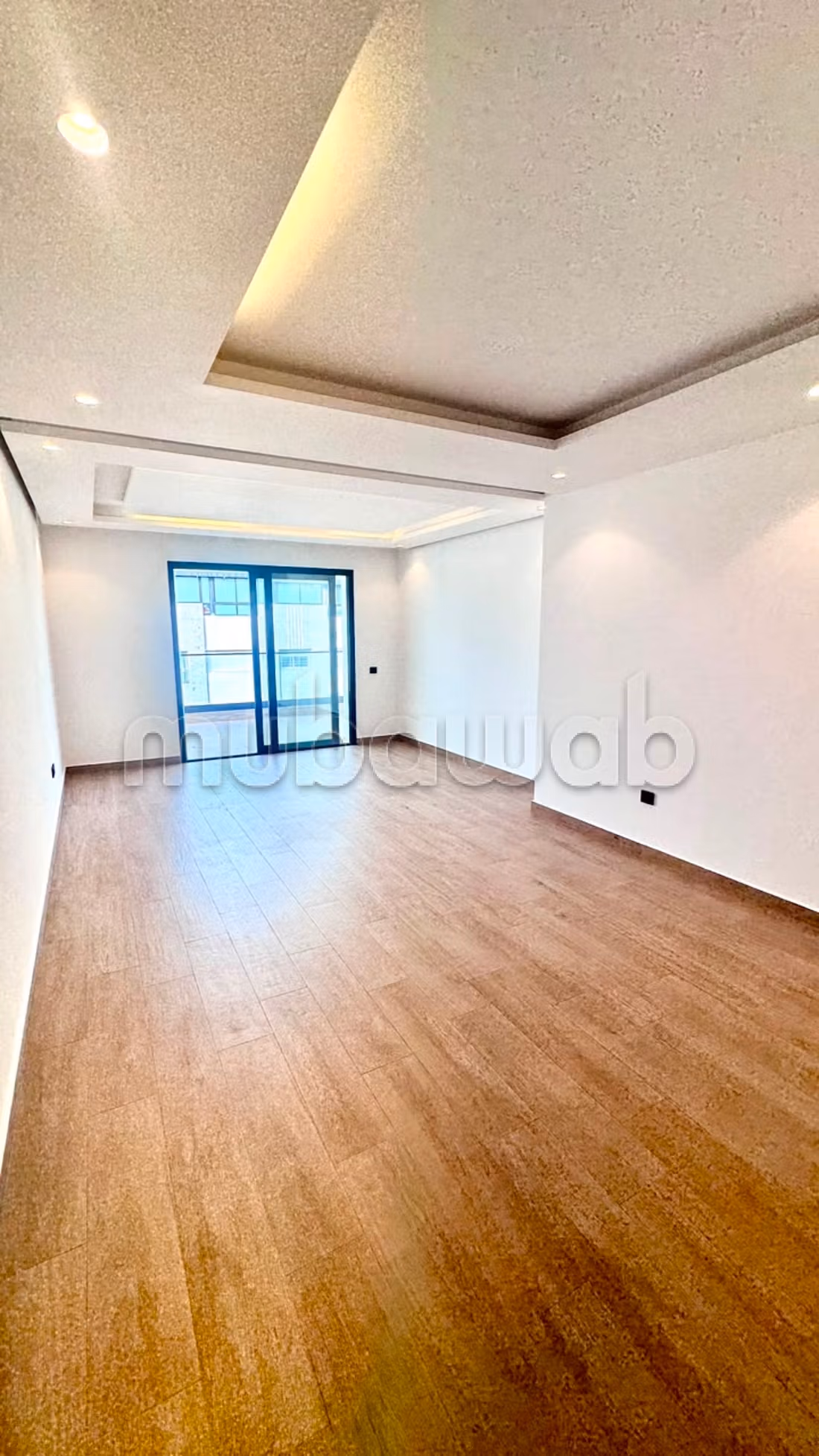 Appartement 142 m² à Iberie — 4