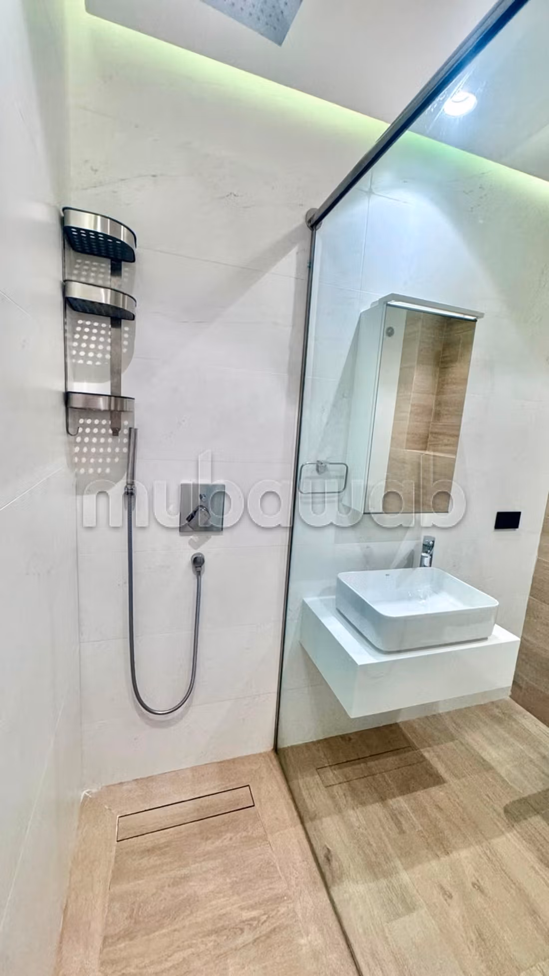 Appartement 142 m² à Iberie — 13