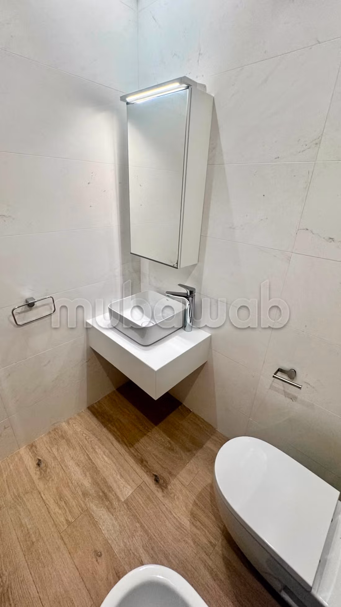 Appartement 142 m² à Iberie — 14