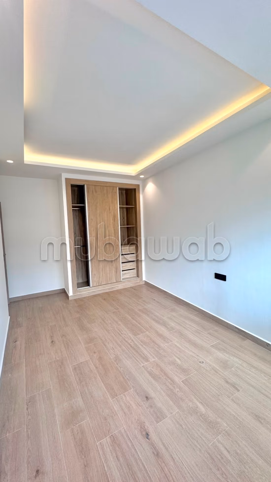 Appartement 142 m² à Iberie — 8