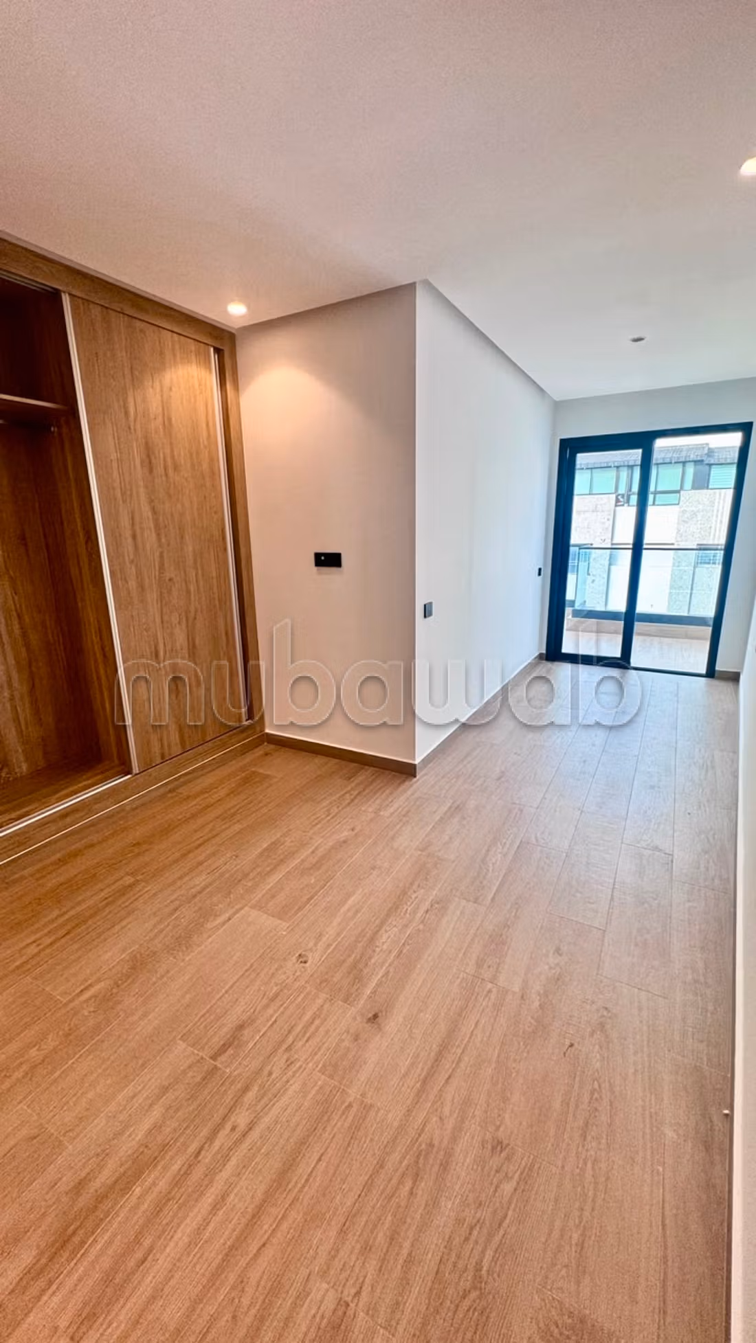 Appartement 142 m² à Iberie — 9