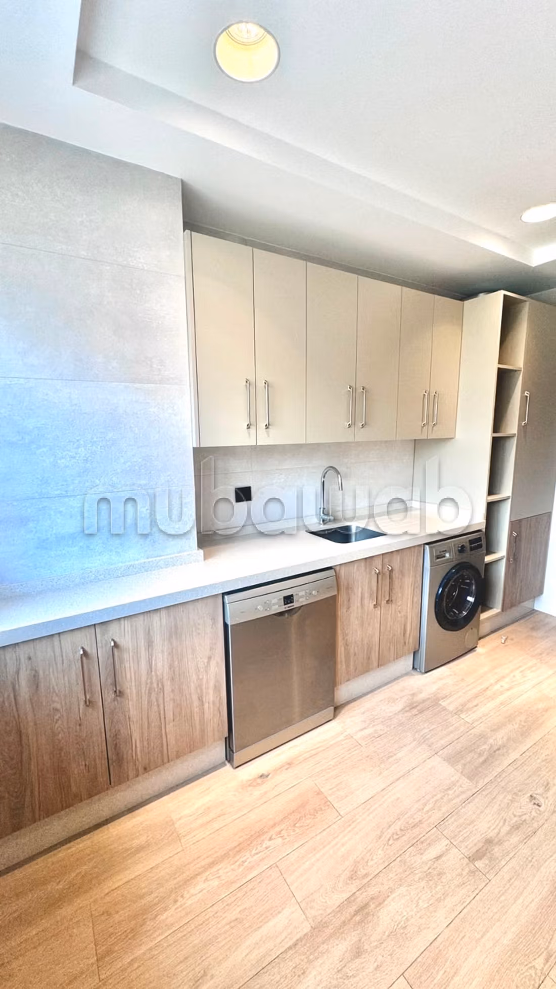 Appartement 142 m² à Iberie — 7