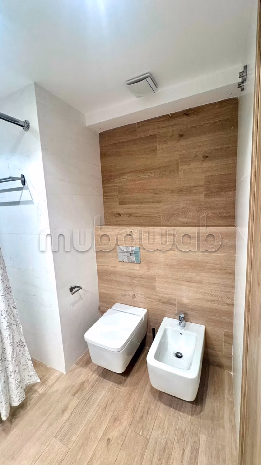 Appartement 142 m² à Iberie — 12