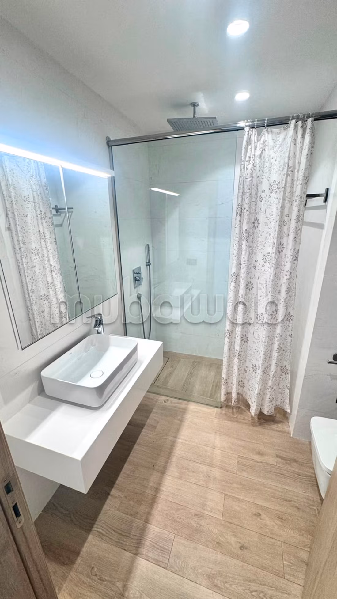 Appartement 142 m² à Iberie — 11