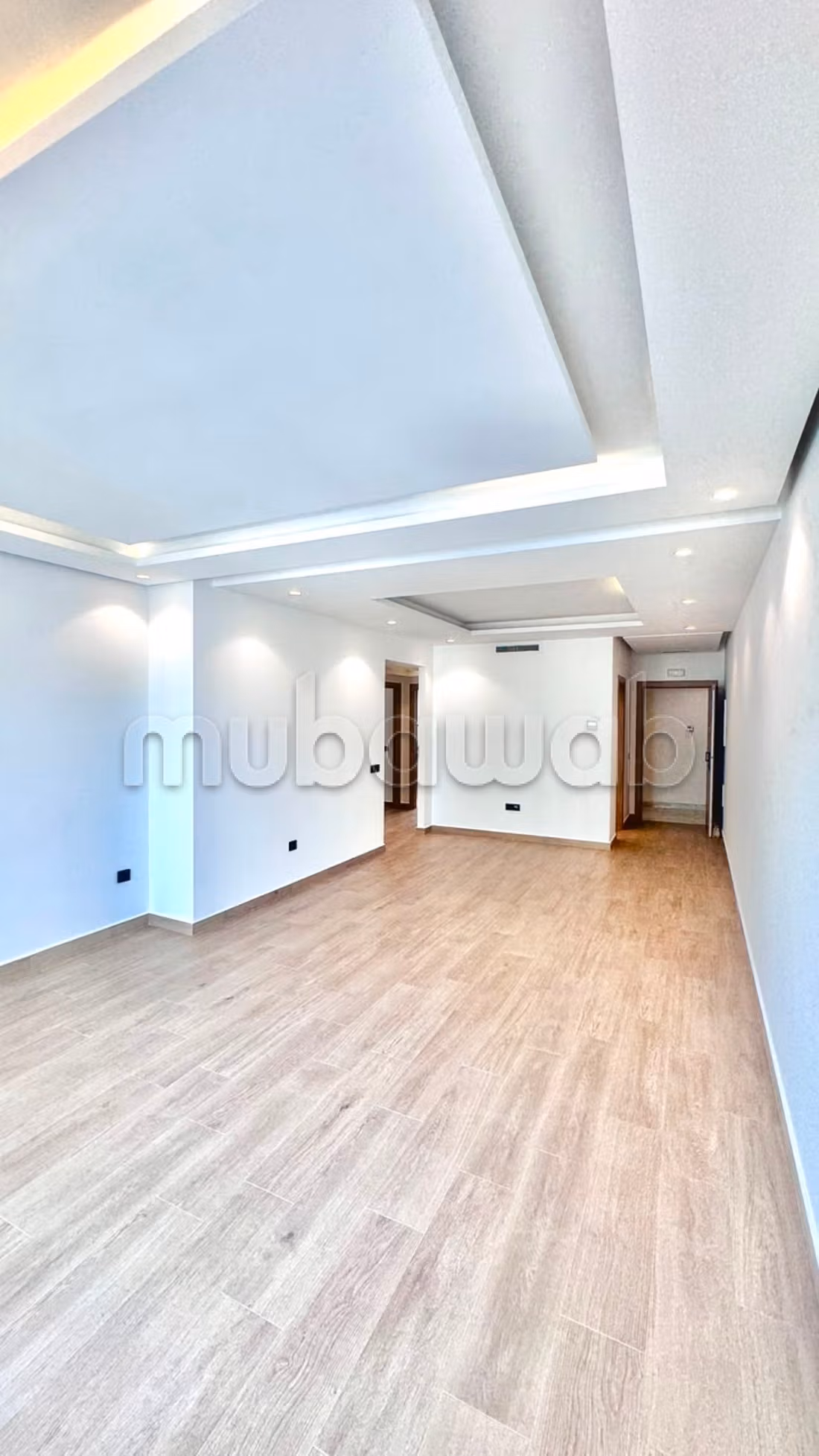 Appartement 142 m² à Iberie — 3