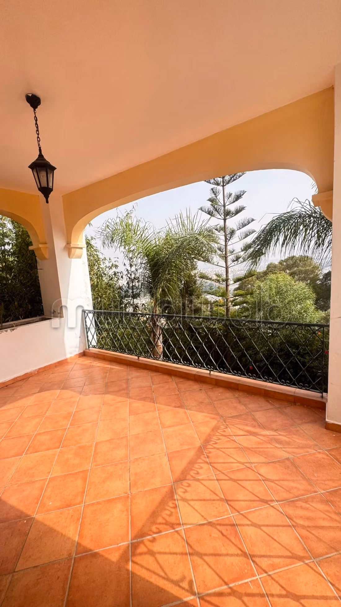 Appartement 400 m² à Jbel Kbir — 2