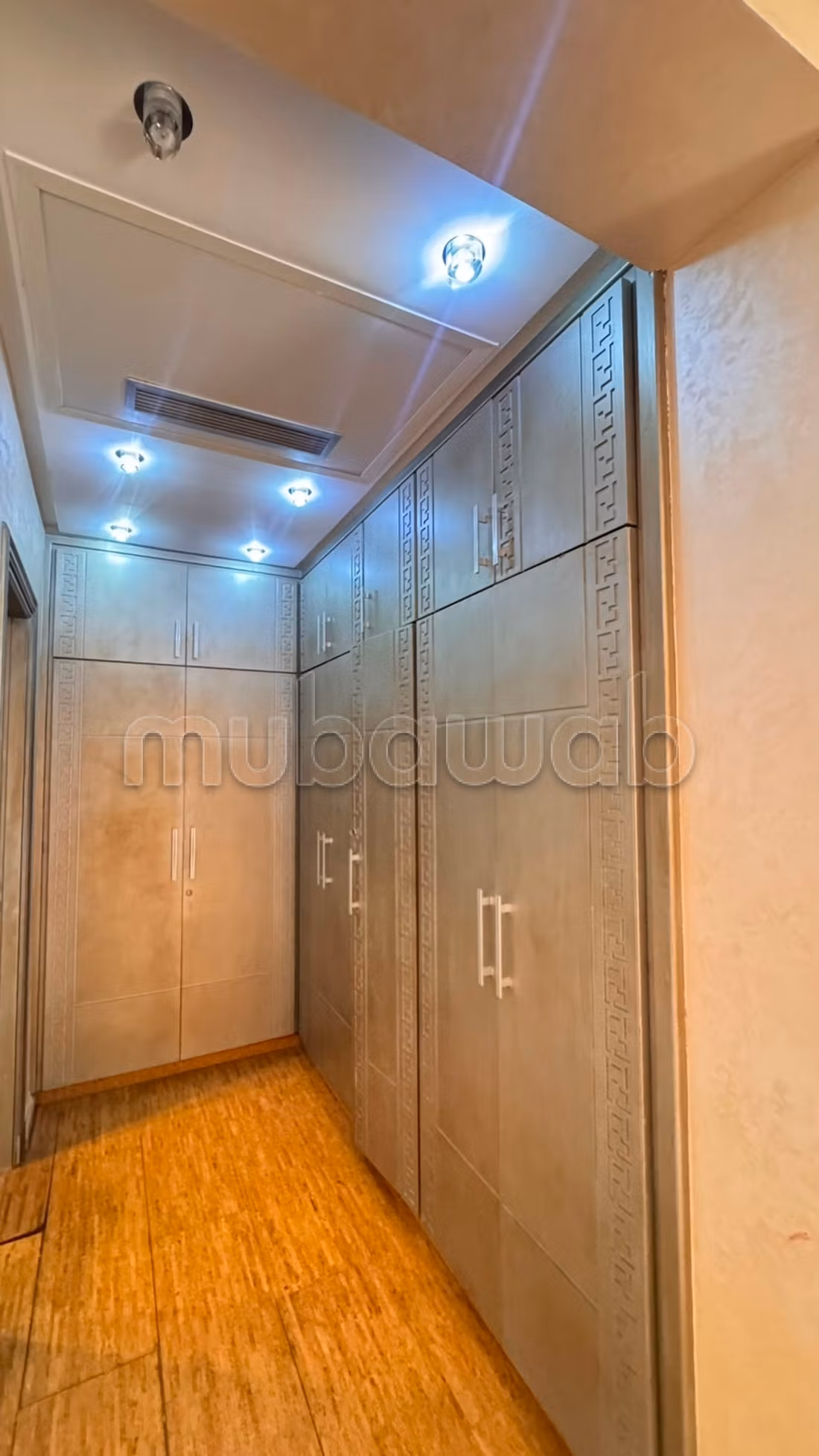 Appartement 400 m² à Jbel Kbir — 10
